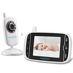 Digimonitor 3,5''