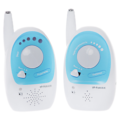 Tomy Digital 710