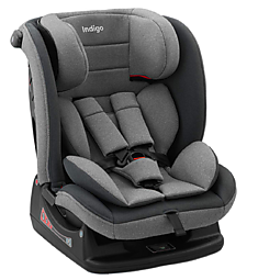 indigo Confort Trianos