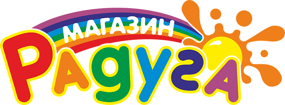 Товары для детей